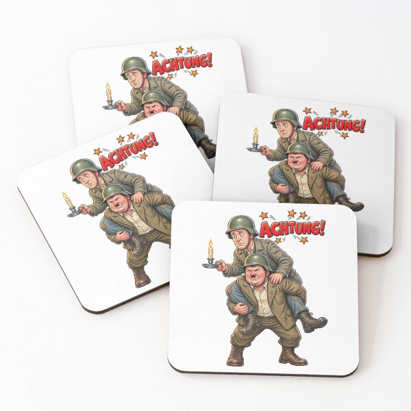 Item preview, Laurel and Hardy designed and sold by CHRIST5000.