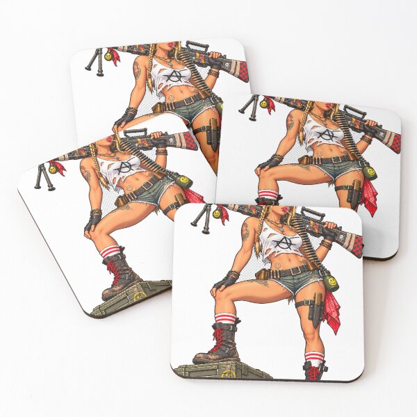 Item preview, Tankgta designed and sold by Bubbagogos.