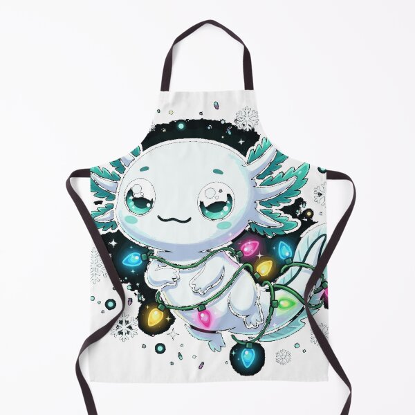 Item preview, Cute Sea Otter Tangled Up Classic T-Shirt designed and sold by Stickerbynp1.
