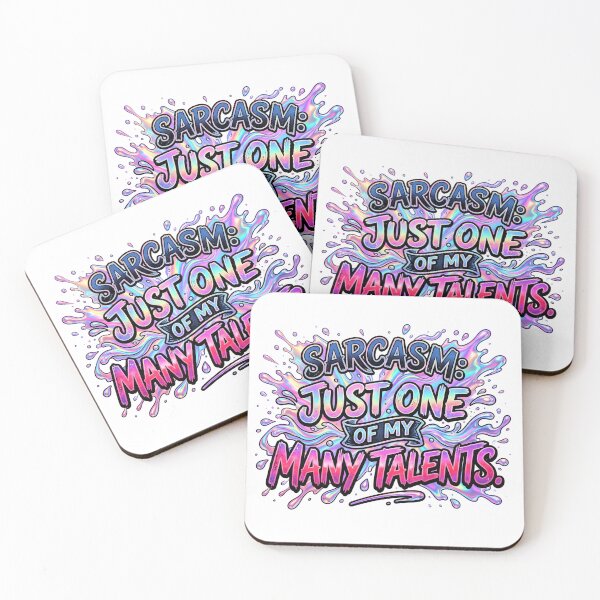 Item preview, talent designed and sold by Zimmonz World of Nightmares.