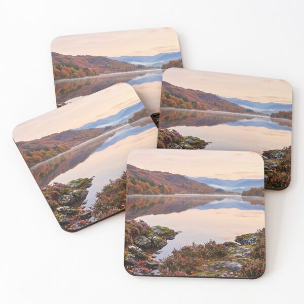 Item preview, Autumn Loch designed and sold by JamieReid98.