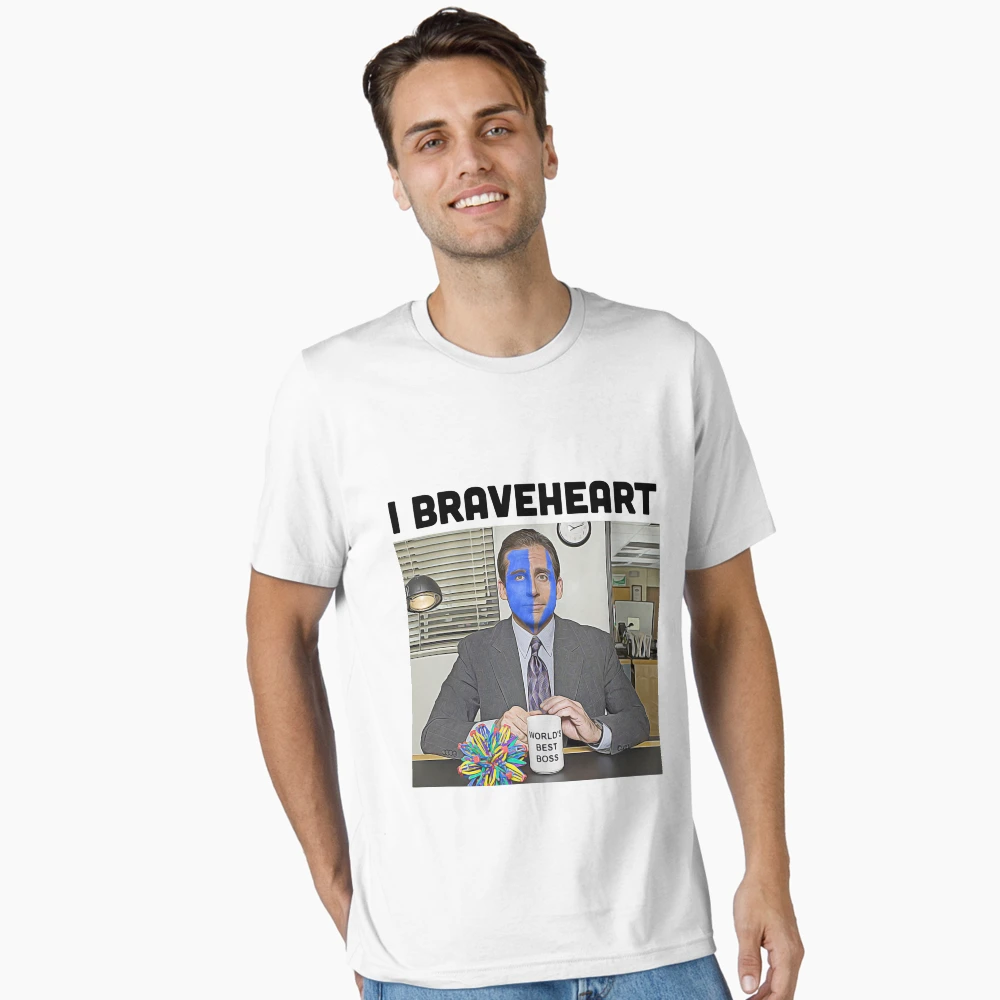 ssrco,essential_tee,mens_01,