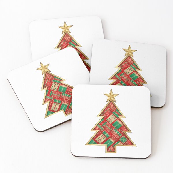 Item preview, Christmas Book Tree Art – Festive Reading Lover Holiday Design Classic T-Shirt designed and sold by YOUUKNOW.