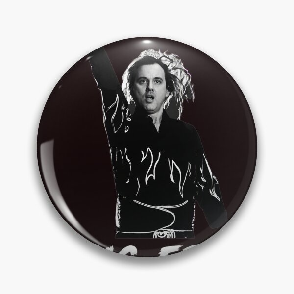 Item preview, Big Ern 1979 1996 Bowling Champion Retro designed and sold by Millle-Feuye.