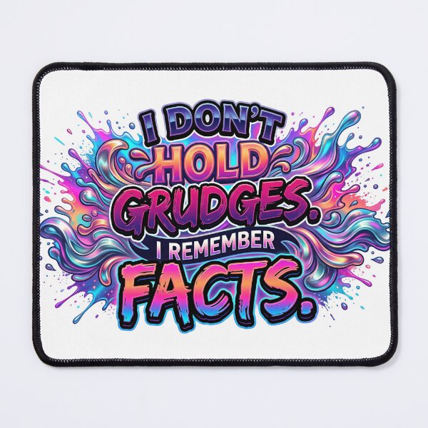 Item preview, facts designed and sold by Zimmonz World of Nightmares.