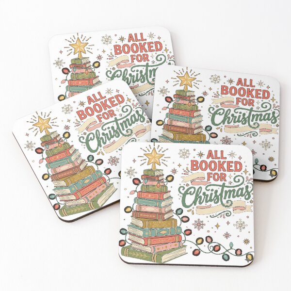 Item preview, Christmas. means for planned everything lovers. has for been book It Designed Essential T-Shirt designed and sold by Winkmark.