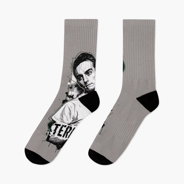 Item preview, Terry Hall Tribute 1959-2022 In Memoriam-41 designed and sold by JanKern.