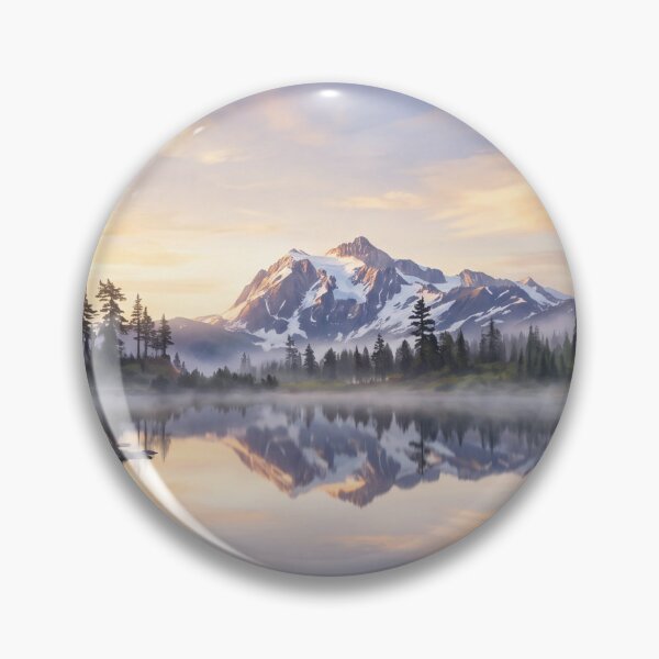 Item preview, Dawn Reflections designed and sold by JamieReid98.