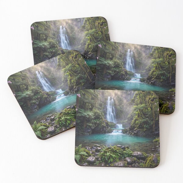 Item preview, Jungle Pools designed and sold by JamieReid98.