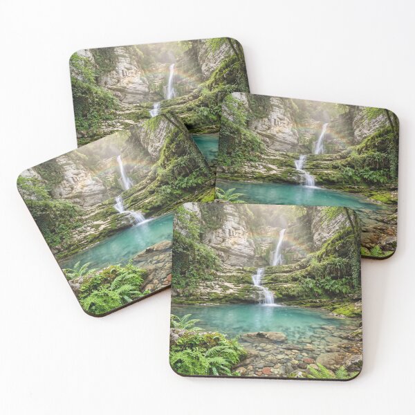 Item preview, Hidden Pool designed and sold by JamieReid98.