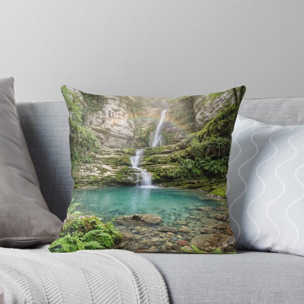 Item preview, Hidden Pool designed and sold by JamieReid98.