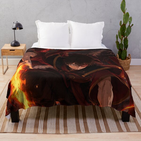 Item preview, Zuko designed and sold by jinwooo.