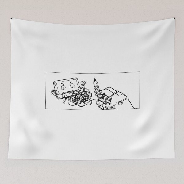 Item preview, 90s Kids Struggle designed and sold by Anugrah januar.