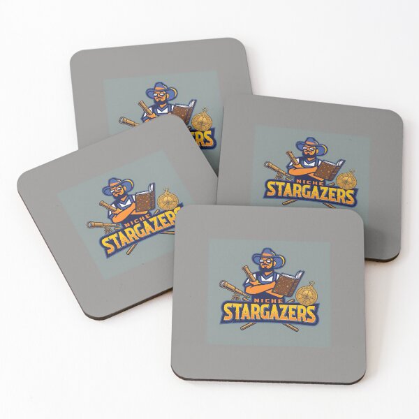 Item preview, Texas Tailgaters Sports Mascot Grill Master-61 designed and sold by OlcayDurak.