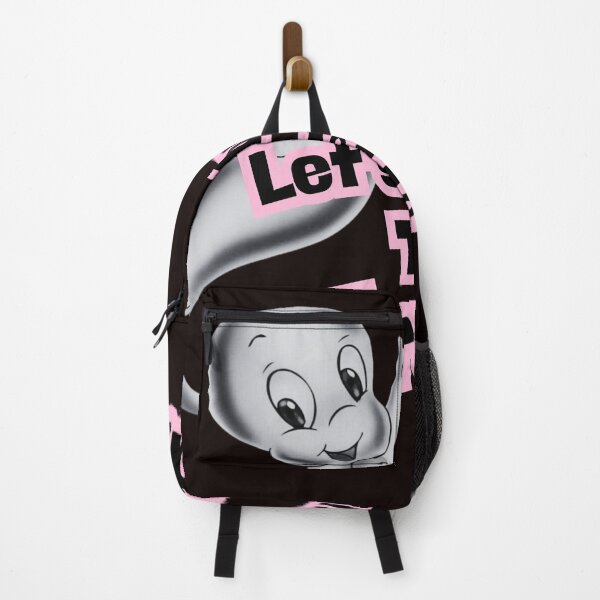 Item preview, Let’s Commit Tax Fraud Ghost designed and sold by Notlivingyetart.