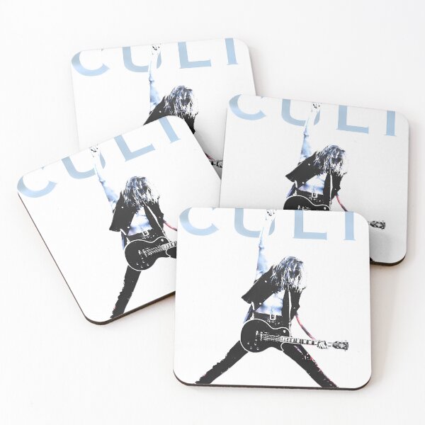 Item preview, The Cults Band Sonics Temple designed and sold by BernasconiStore.