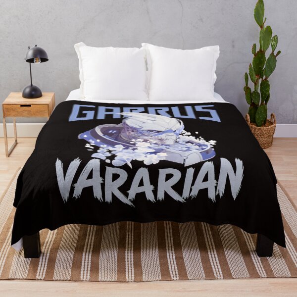 Item preview, Garrus Vakarian Floral Arch designed and sold by TudyEvansio.