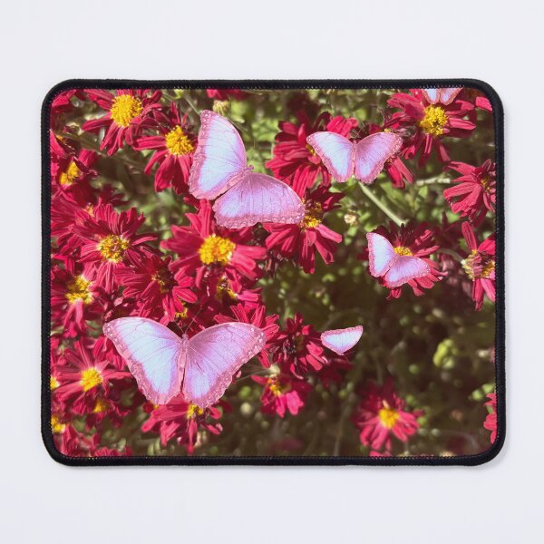 Item preview, Spring time designed and sold by Notlivingyetart.