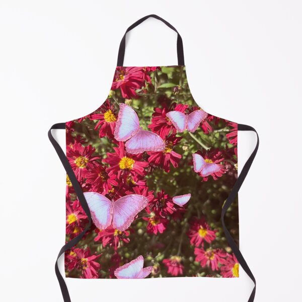 Item preview, Spring time designed and sold by Notlivingyetart.