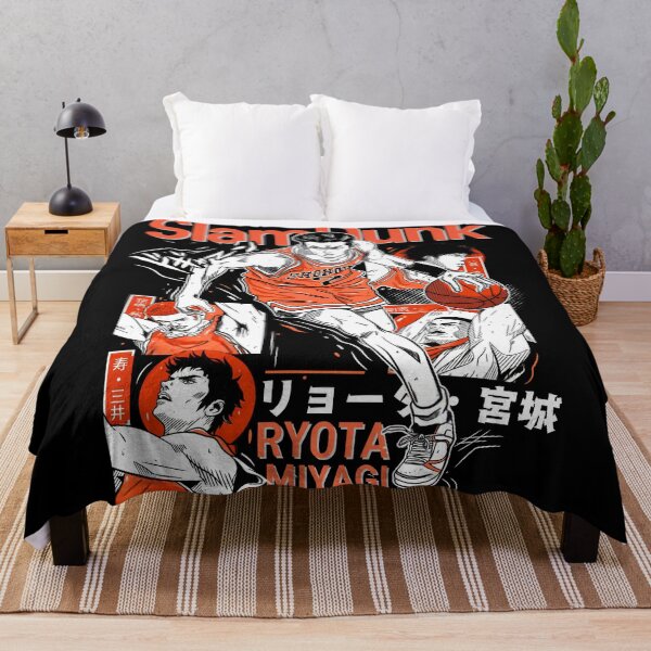 Item preview, Ryota Miyagi designed and sold by ZORO MAZE.