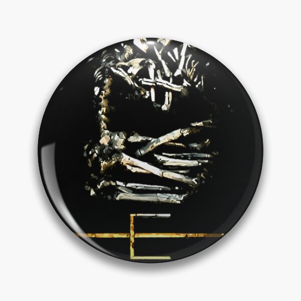 Item preview, Banda Tesla designed and sold by LucienArbaud.