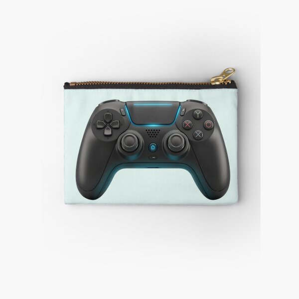 Item preview, Classic Gaming Controller – Gamer Gift & Gaming Setup Design designed and sold by MarJul.