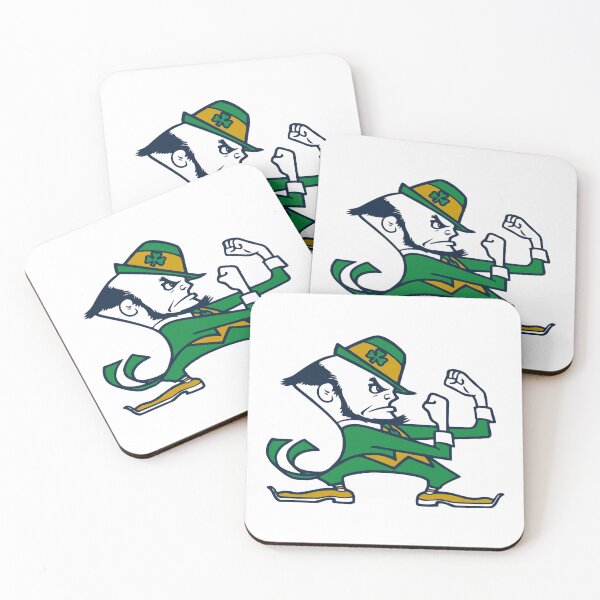 Item preview, Great-ND-Football designed and sold by dwighaife.
