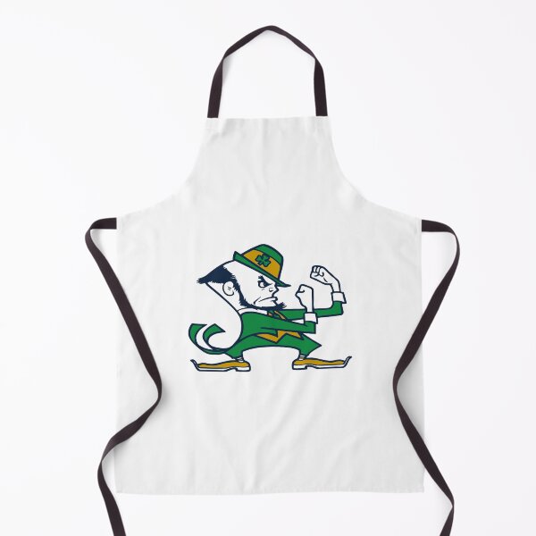 Item preview, Great-ND-Football designed and sold by dwighaife.