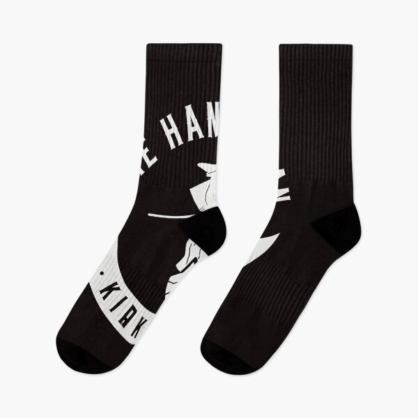 Item preview, The Hanged Man Kirkwall Tavern designed and sold by Sadeetfel.