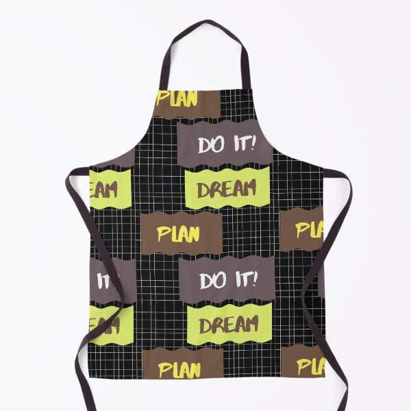 Item preview, Vision Stickies designed and sold by lifeinspired4u.