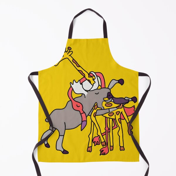 Item preview, Abrazo grupal designed and sold by brytonlonwilre.
