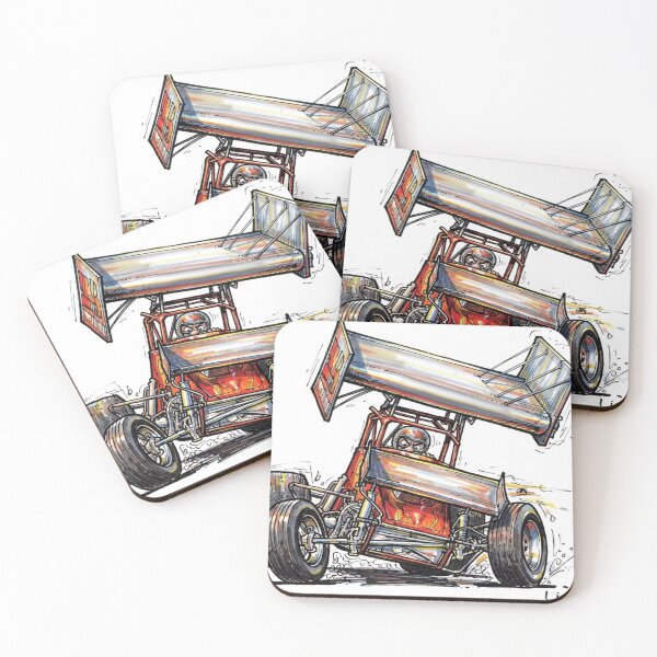 Item preview, Goin in Hot  designed and sold by LiquidJam.