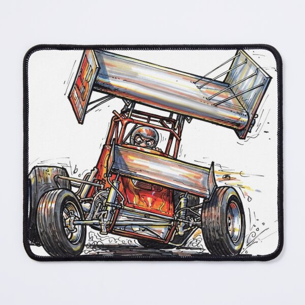 Item preview, Goin in Hot designed and sold by LiquidJam.