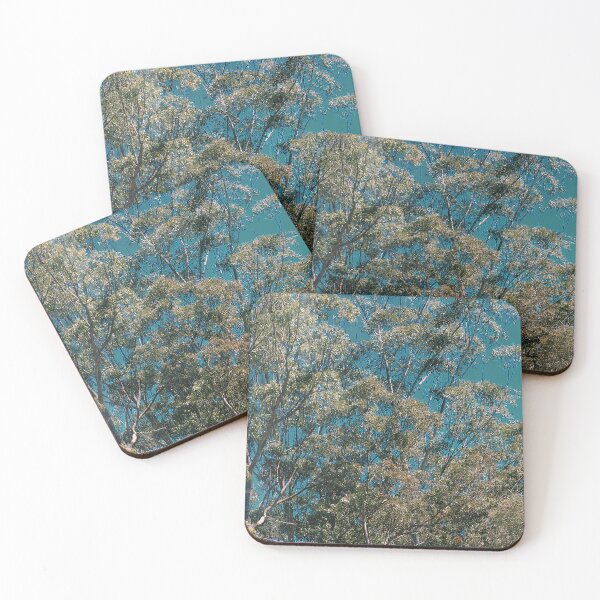 Item preview, Untitled  designed and sold by Jodie Cooper.