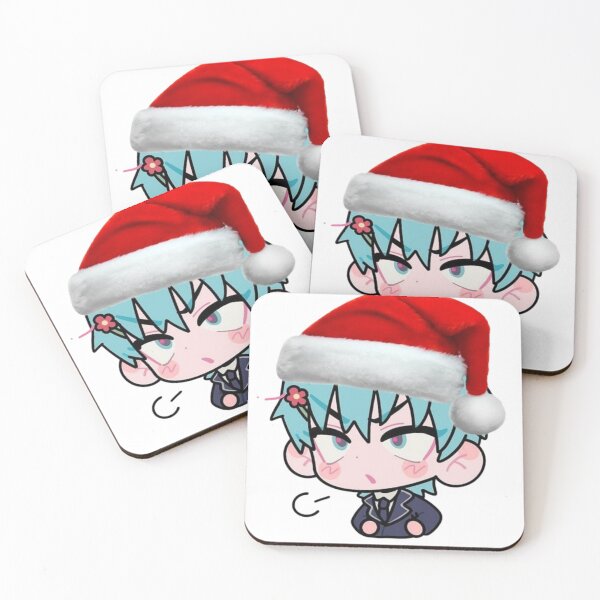 Item preview, Until Christmas♥ designed and sold by Only Words.