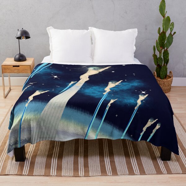 Item preview, Greyhounds rockets – Retro Space Dog Art designed and sold by Eejee-SK.