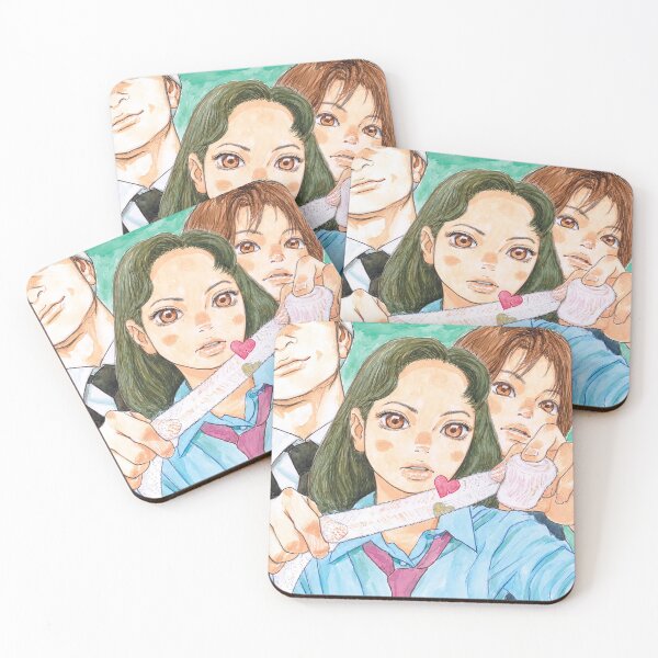 Item preview, Hotai Club designed and sold by taroxstudio.