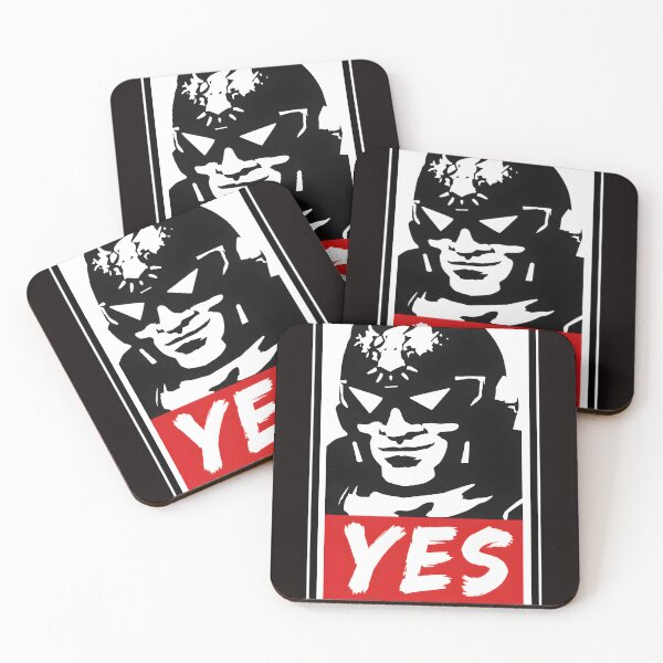 Item preview, Racing Hero Stencil Portrait designed and sold by OddCanvasArt.