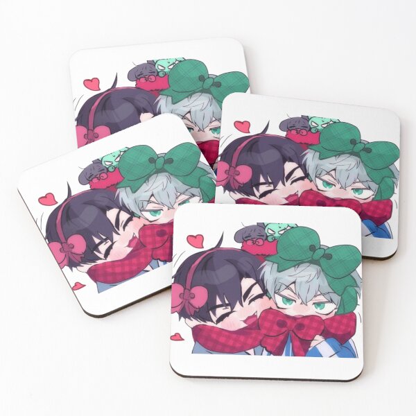 Item preview, IvanTill at Christmas♥ designed and sold by Only Words.