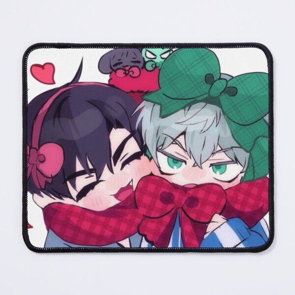 Item preview, IvanTill at Christmas♥ designed and sold by Only Words.