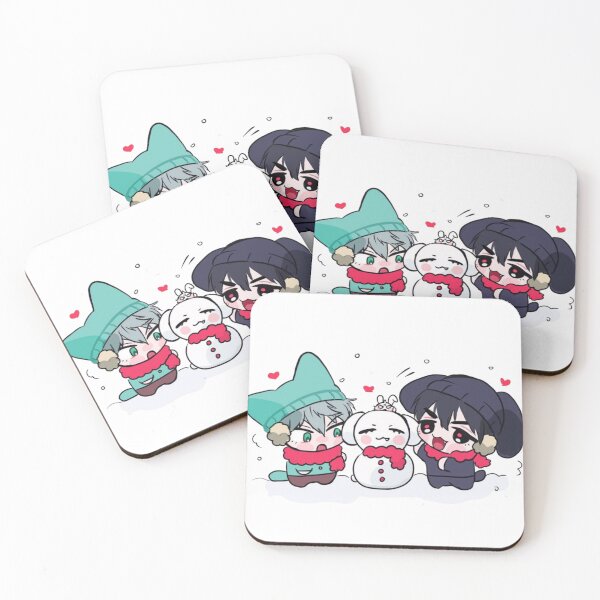 Item preview, Snowman♥ IvanTill designed and sold by Only Words.