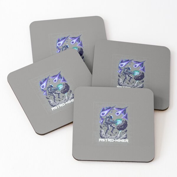 Item preview, Titan Crystal Emergence Muscular Female Figure Design-11 designed and sold by MichellePaulini.