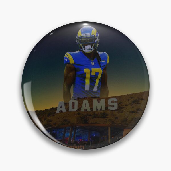 Item preview, Hollywood Adams designed and sold by IronGridCollective.