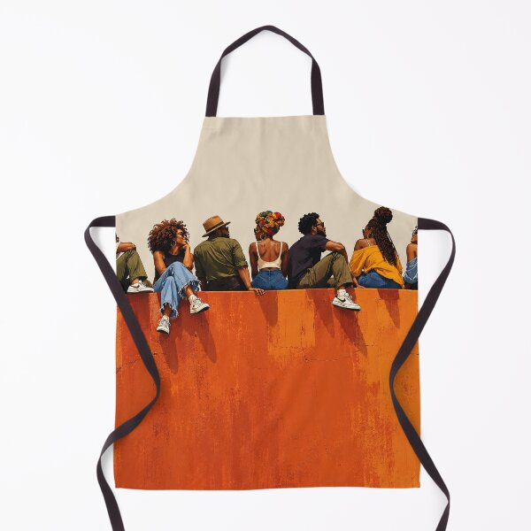 Item preview, Friends designed and sold by Jonnybonnie.