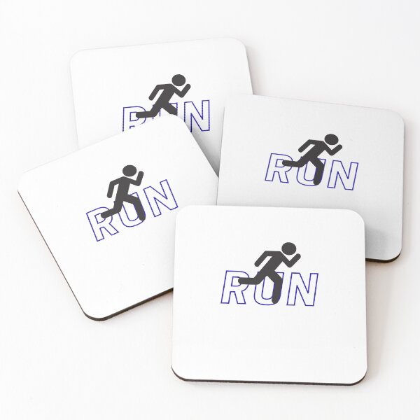 Item preview, Running shirt  designed and sold by JB993.