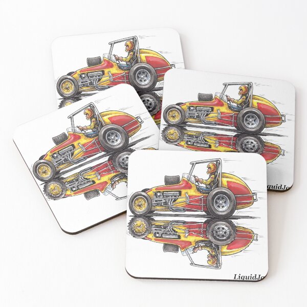 Item preview, Off to Work designed and sold by LiquidJam.