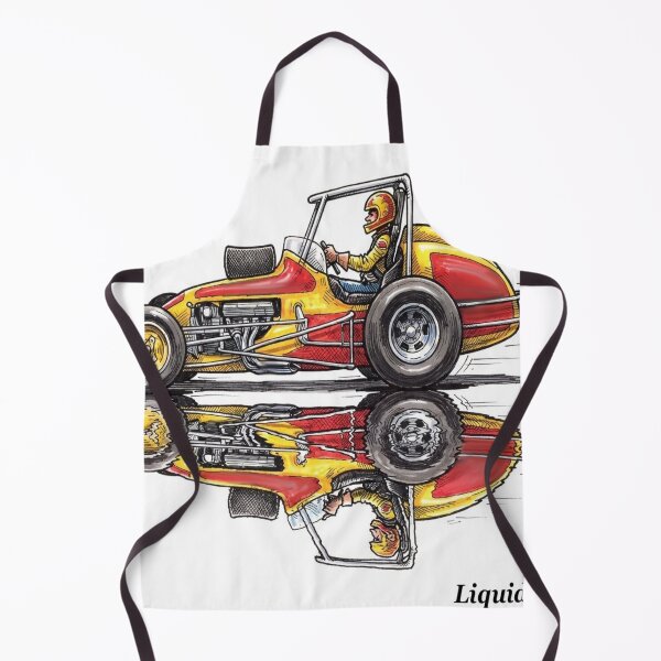 Item preview, Off to Work designed and sold by LiquidJam.