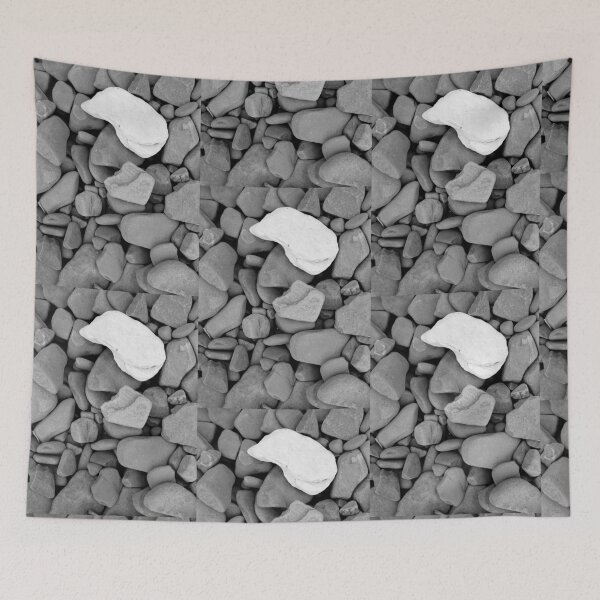 Item preview, White Rock designed and sold by J Rier Photography.