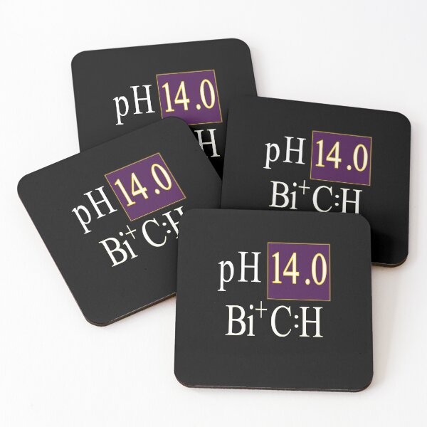 Item preview, Basic Bitch designed and sold by LABKORE.