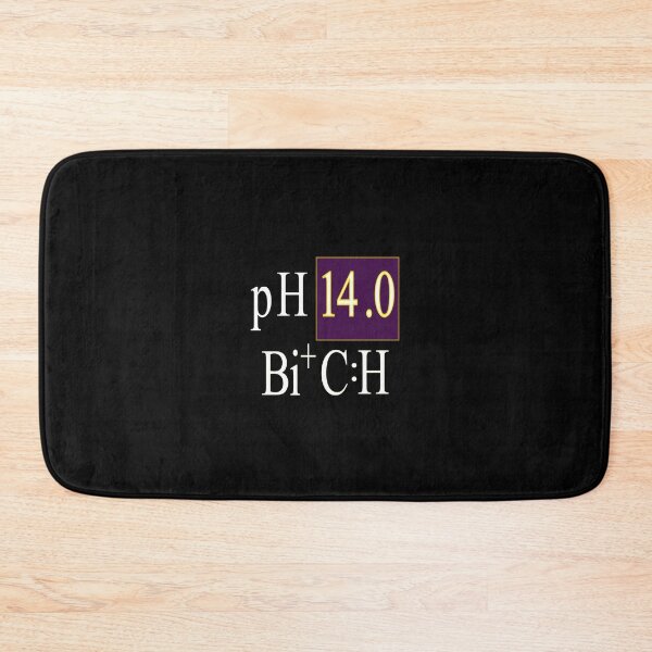 Item preview, Basic Bitch designed and sold by LABKORE.